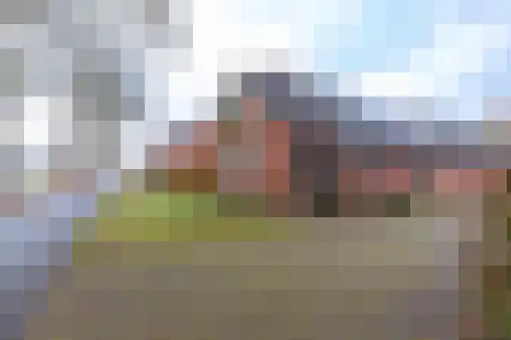 Verlengde Asserstraat 75 Gieten thumbnail 10