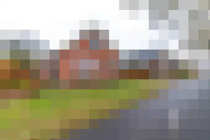Verlengde Asserstraat 75 Gieten thumbnail 11