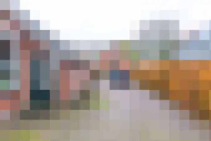 Verlengde Asserstraat 75 Gieten thumbnail 12