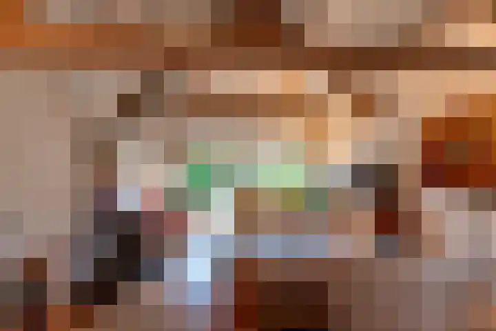Verlengde Asserstraat 75 Gieten thumbnail 14