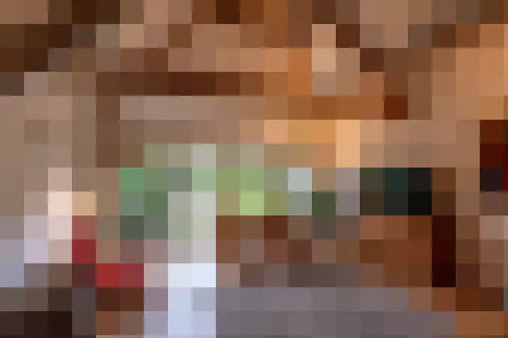 Verlengde Asserstraat 75 Gieten thumbnail 15