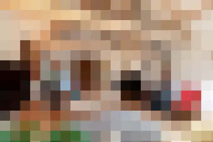 Verlengde Asserstraat 75 Gieten thumbnail 16