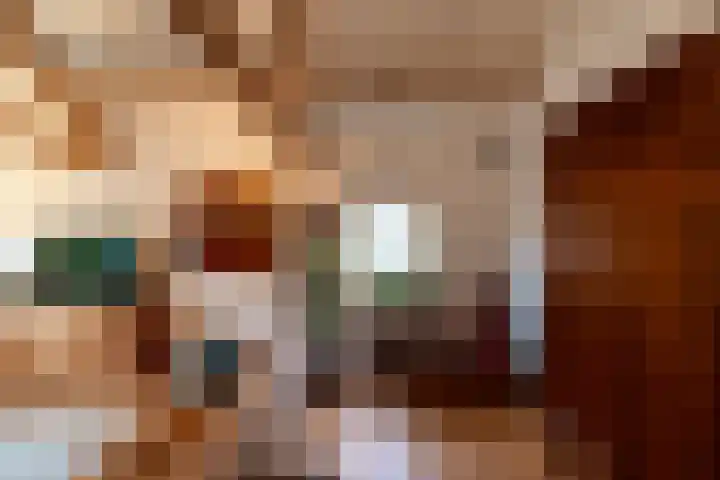 Verlengde Asserstraat 75 Gieten thumbnail 17