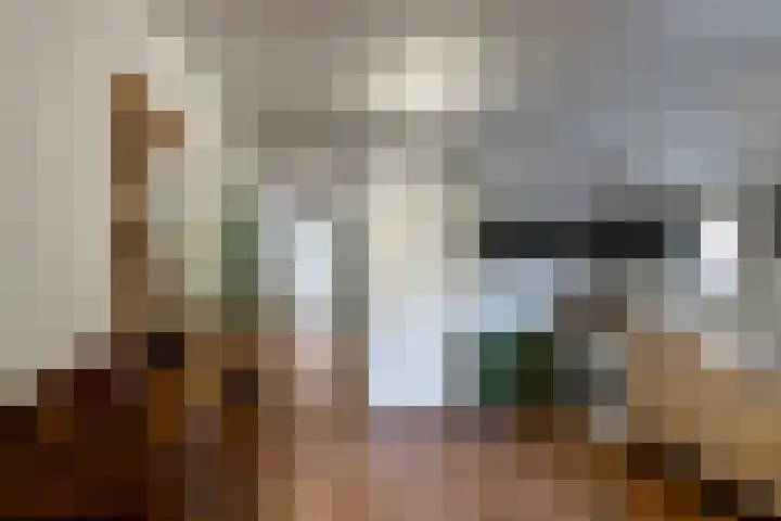 Verlengde Asserstraat 75 Gieten thumbnail 18