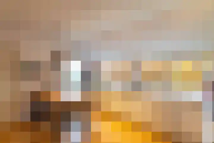 Verlengde Asserstraat 75 Gieten thumbnail 19