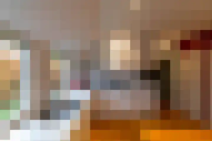 Verlengde Asserstraat 75 Gieten thumbnail 20