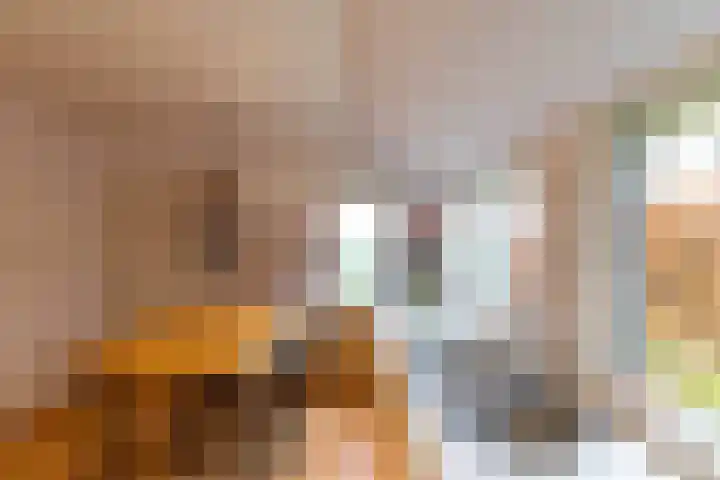 Verlengde Asserstraat 75 Gieten thumbnail 21