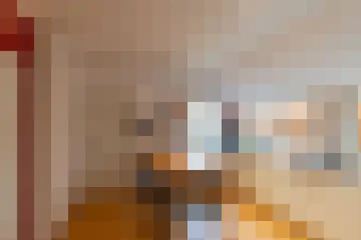Verlengde Asserstraat 75 Gieten thumbnail 22