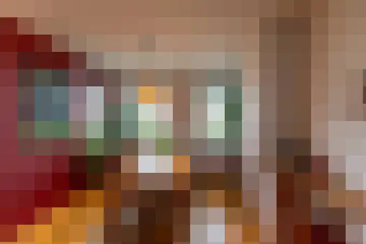 Verlengde Asserstraat 75 Gieten thumbnail 23