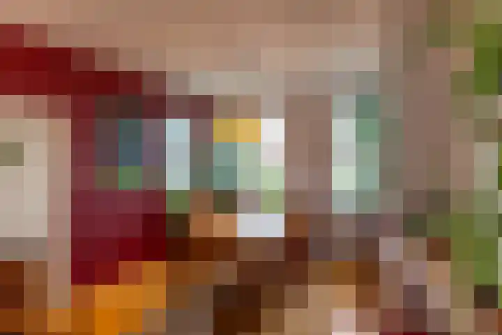 Verlengde Asserstraat 75 Gieten thumbnail 24