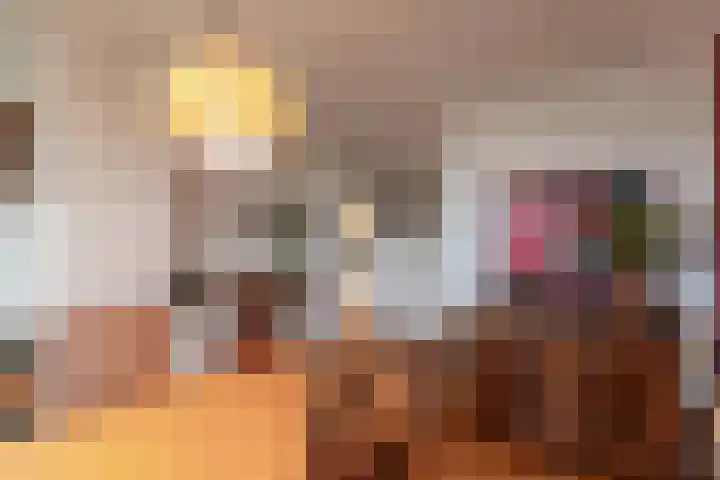 Verlengde Asserstraat 75 Gieten thumbnail 25