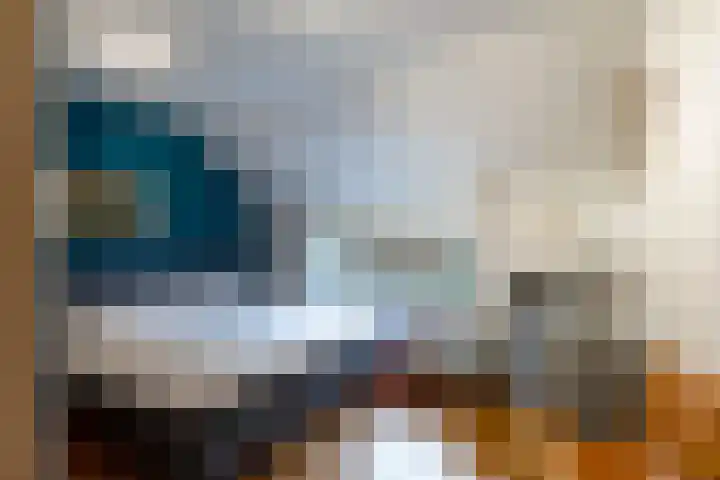 Verlengde Asserstraat 75 Gieten thumbnail 26