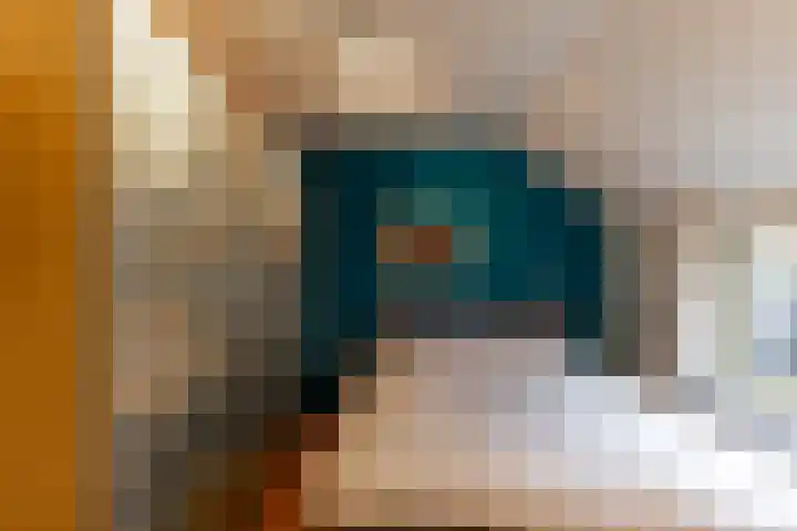 Verlengde Asserstraat 75 Gieten thumbnail 27