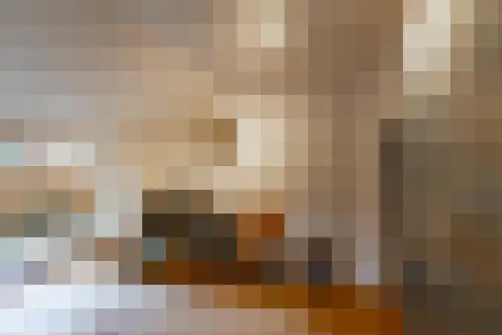 Verlengde Asserstraat 75 Gieten thumbnail 28