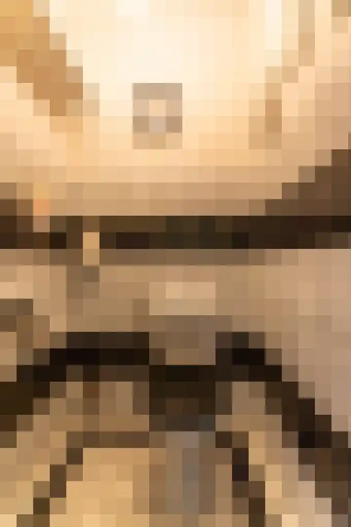 Verlengde Asserstraat 75 Gieten thumbnail 30