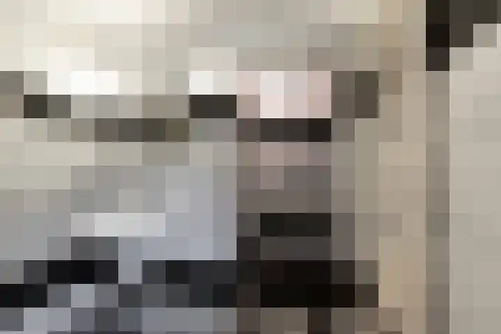 Verlengde Asserstraat 75 Gieten thumbnail 33