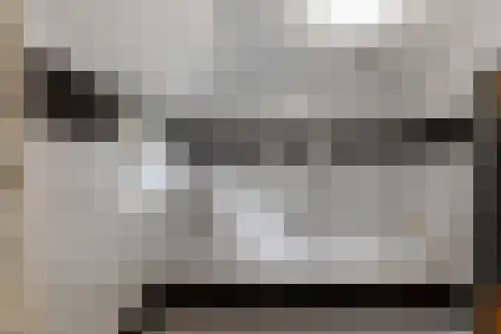 Verlengde Asserstraat 75 Gieten thumbnail 34