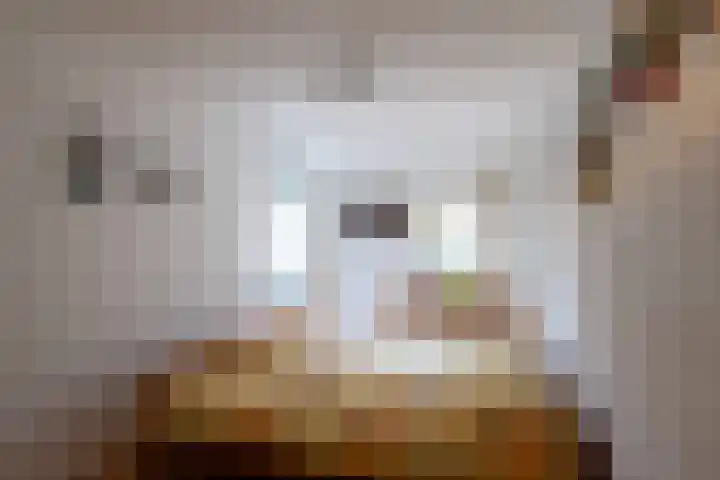 Verlengde Asserstraat 75 Gieten thumbnail 36