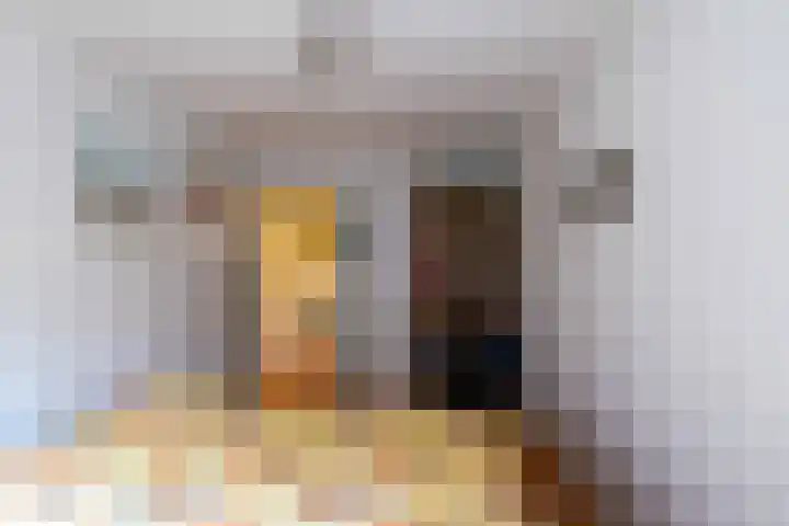 Verlengde Asserstraat 75 Gieten thumbnail 37