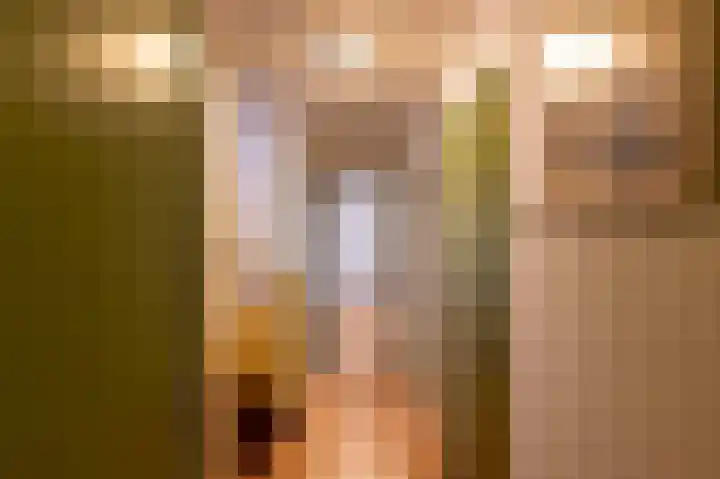 Verlengde Asserstraat 75 Gieten thumbnail 40