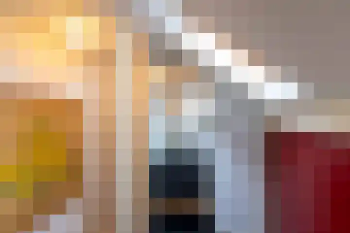 Verlengde Asserstraat 75 Gieten thumbnail 41