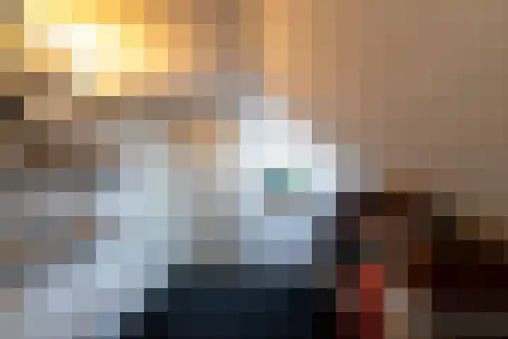 Verlengde Asserstraat 75 Gieten thumbnail 42