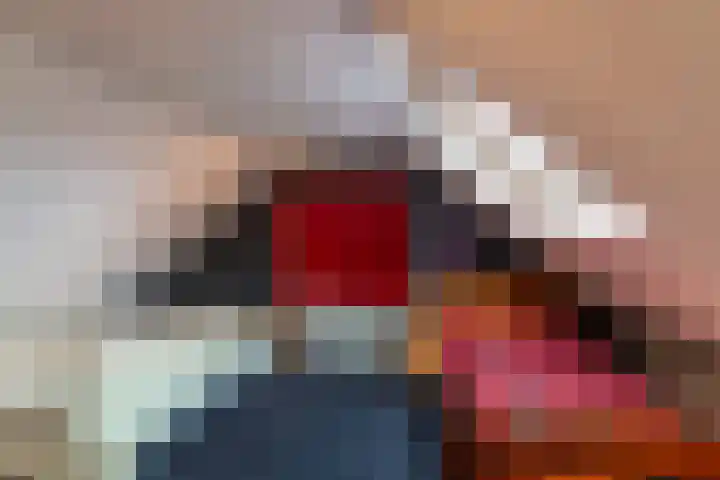 Verlengde Asserstraat 75 Gieten thumbnail 43