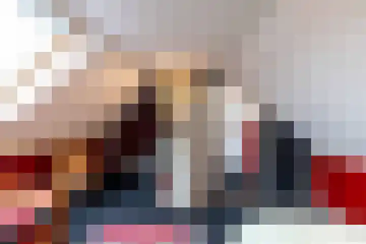 Verlengde Asserstraat 75 Gieten thumbnail 44
