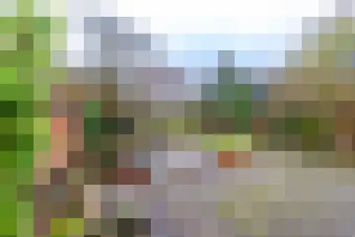Verlengde Asserstraat 75 Gieten thumbnail 46