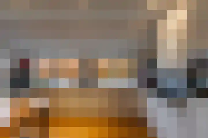 Verlengde Asserstraat 75 Gieten thumbnail 5