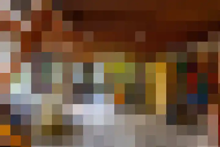 Verlengde Asserstraat 75 Gieten thumbnail 59