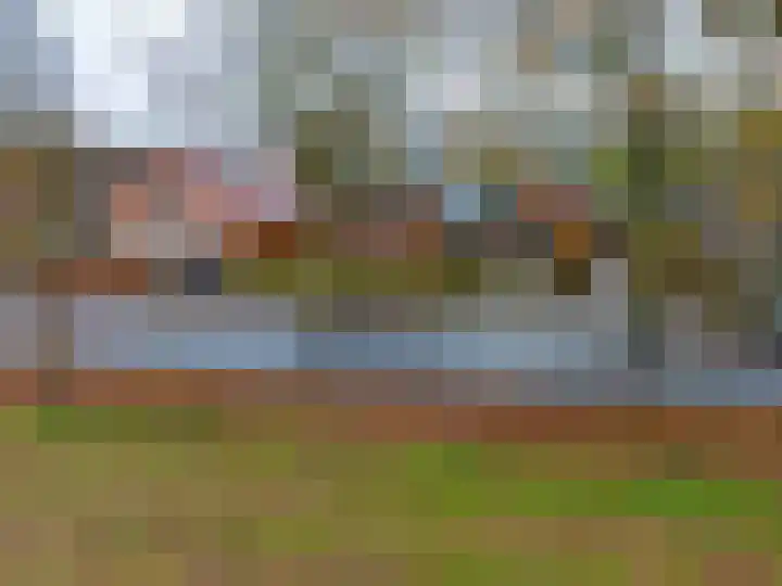 Verlengde Asserstraat 75 Gieten thumbnail 62
