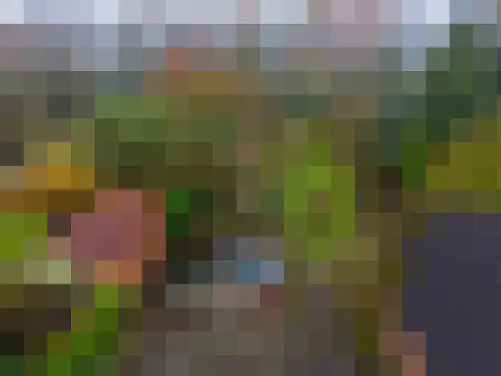 Verlengde Asserstraat 75 Gieten thumbnail 64