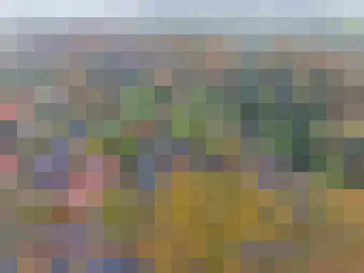 Verlengde Asserstraat 75 Gieten thumbnail 67