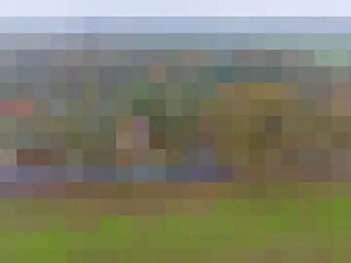 Verlengde Asserstraat 75 Gieten thumbnail 68