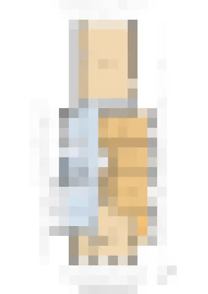 Verlengde Asserstraat 75 Gieten thumbnail 69