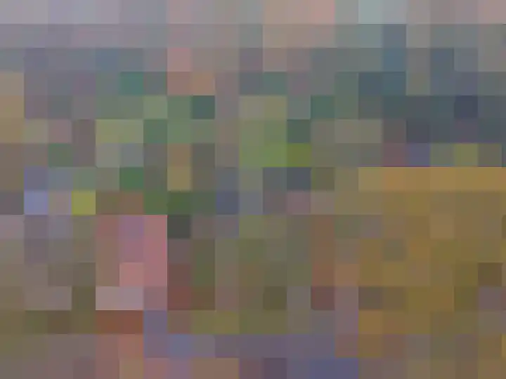 Verlengde Asserstraat 75 Gieten thumbnail 7
