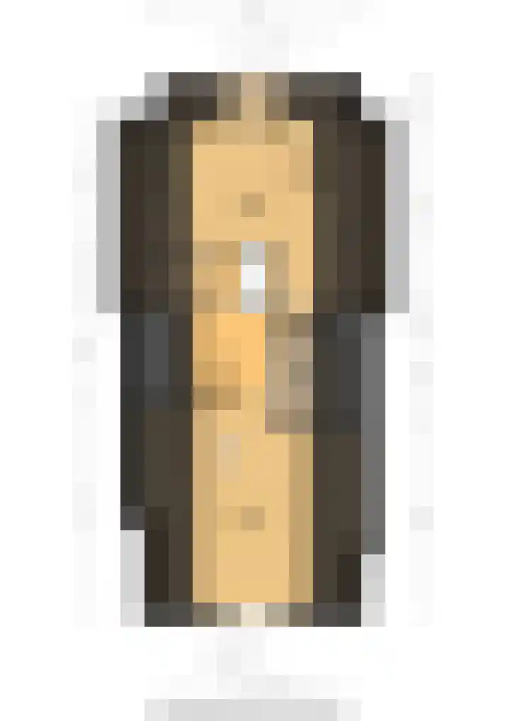 Verlengde Asserstraat 75 Gieten thumbnail 70