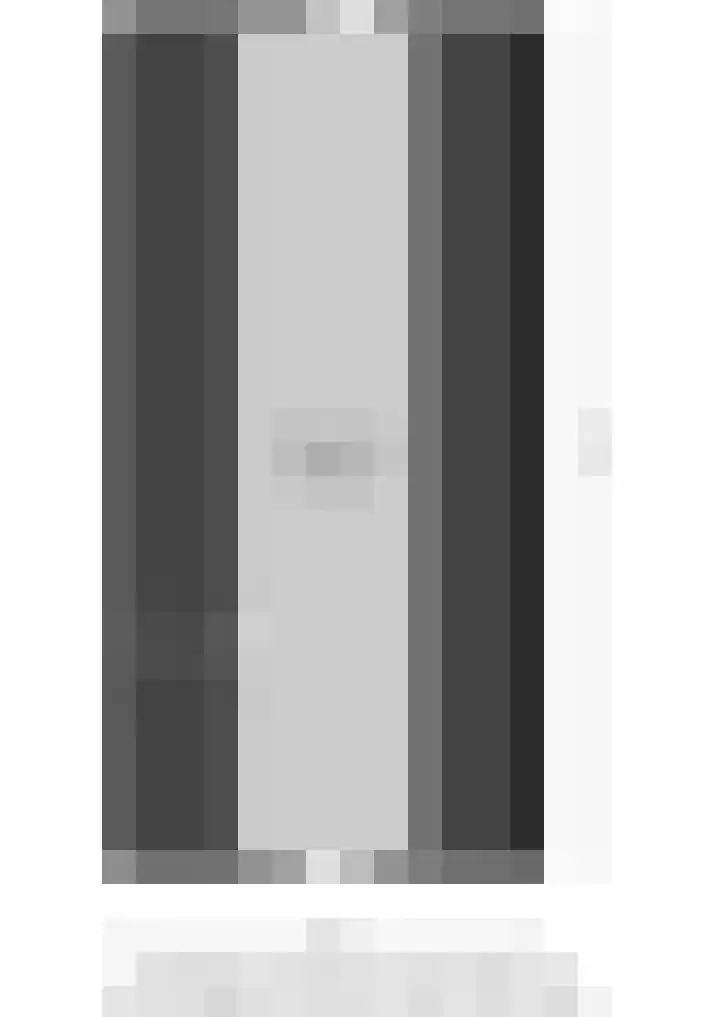 Verlengde Asserstraat 75 Gieten thumbnail 72