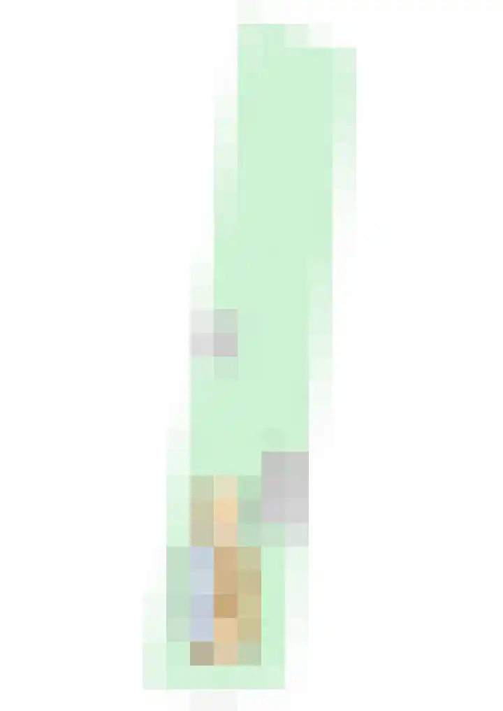 Verlengde Asserstraat 75 Gieten thumbnail 73