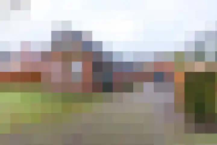 Verlengde Asserstraat 75 Gieten thumbnail 9