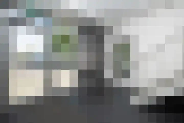Verlengde Baan 22 Biddinghuizen thumbnail 10
