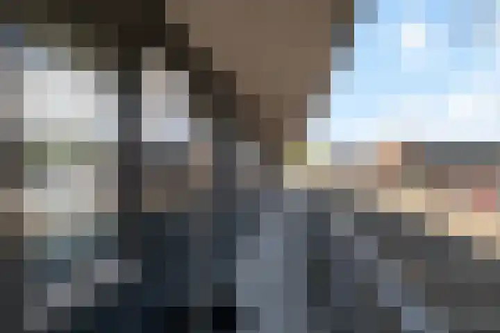 Verlengde Baan 22 Biddinghuizen thumbnail 11