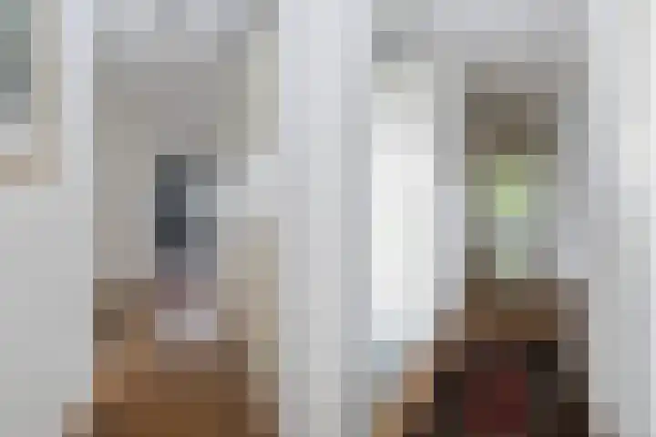 Verlengde Baan 22 Biddinghuizen thumbnail 12