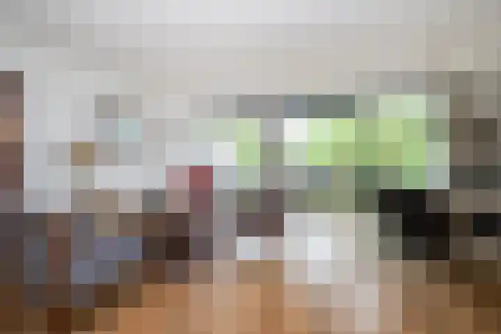 Verlengde Baan 22 Biddinghuizen thumbnail 13