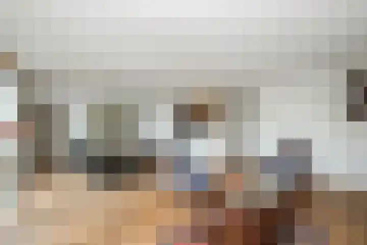 Verlengde Baan 22 Biddinghuizen thumbnail 14