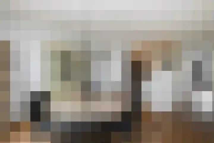 Verlengde Baan 22 Biddinghuizen thumbnail 15