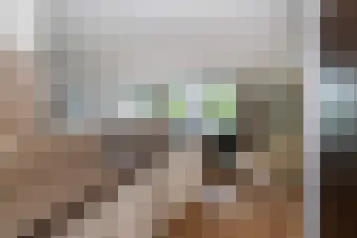 Verlengde Baan 22 Biddinghuizen thumbnail 18