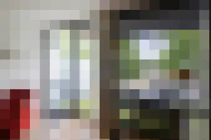 Verlengde Baan 22 Biddinghuizen thumbnail 19