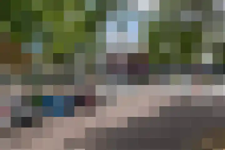 Verlengde Baan 22 Biddinghuizen foto 2
